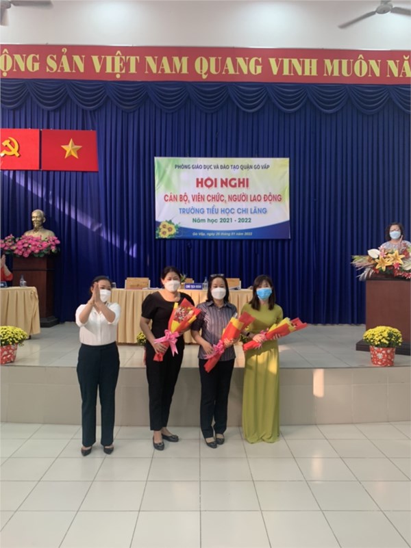 3fe5223e61a6acf8f5b7.jpg
